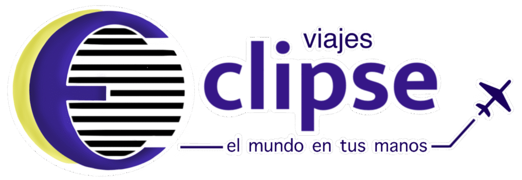 logonuevoconfondo1 edited